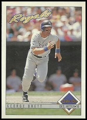 93OPC 50 George Brett.jpg